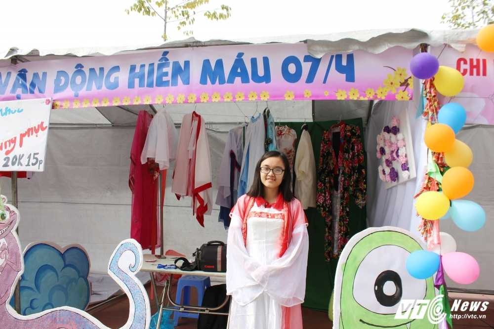 Le-hoi-xuan-hong (14)