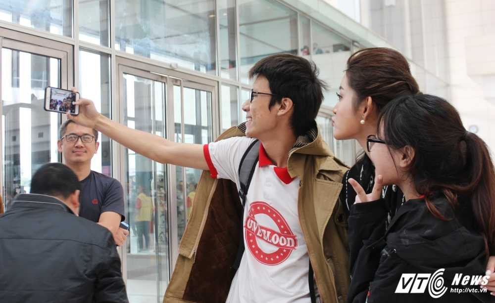 Le-hoi-xuan-hong (2)