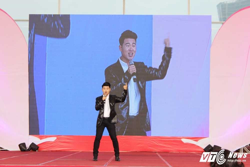 Le-hoi-xuan-hong (25)