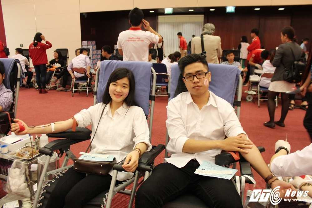 Le-hoi-xuan-hong (9)