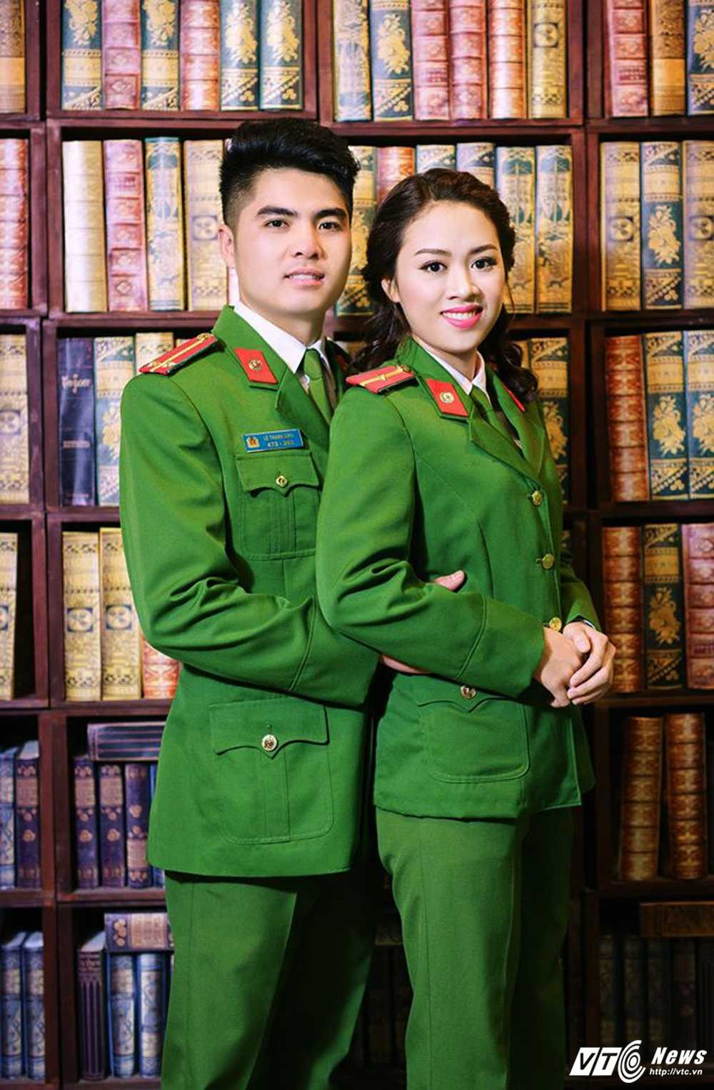 anh-cuoi-cap-doi-cong-an (1)