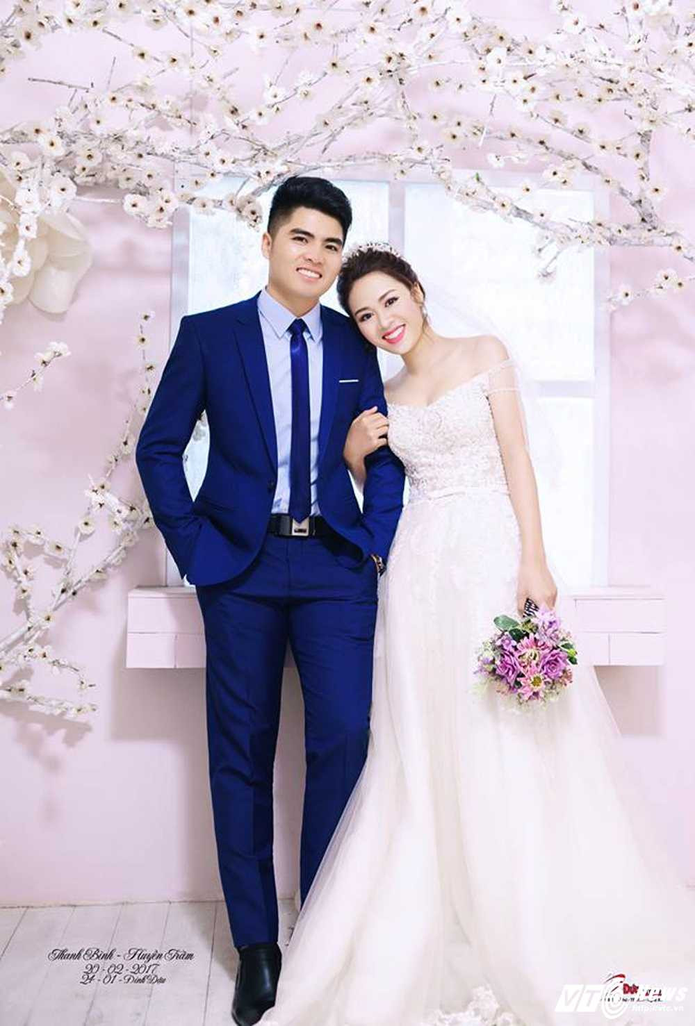 anh-cuoi-cap-doi-cong-an (10)