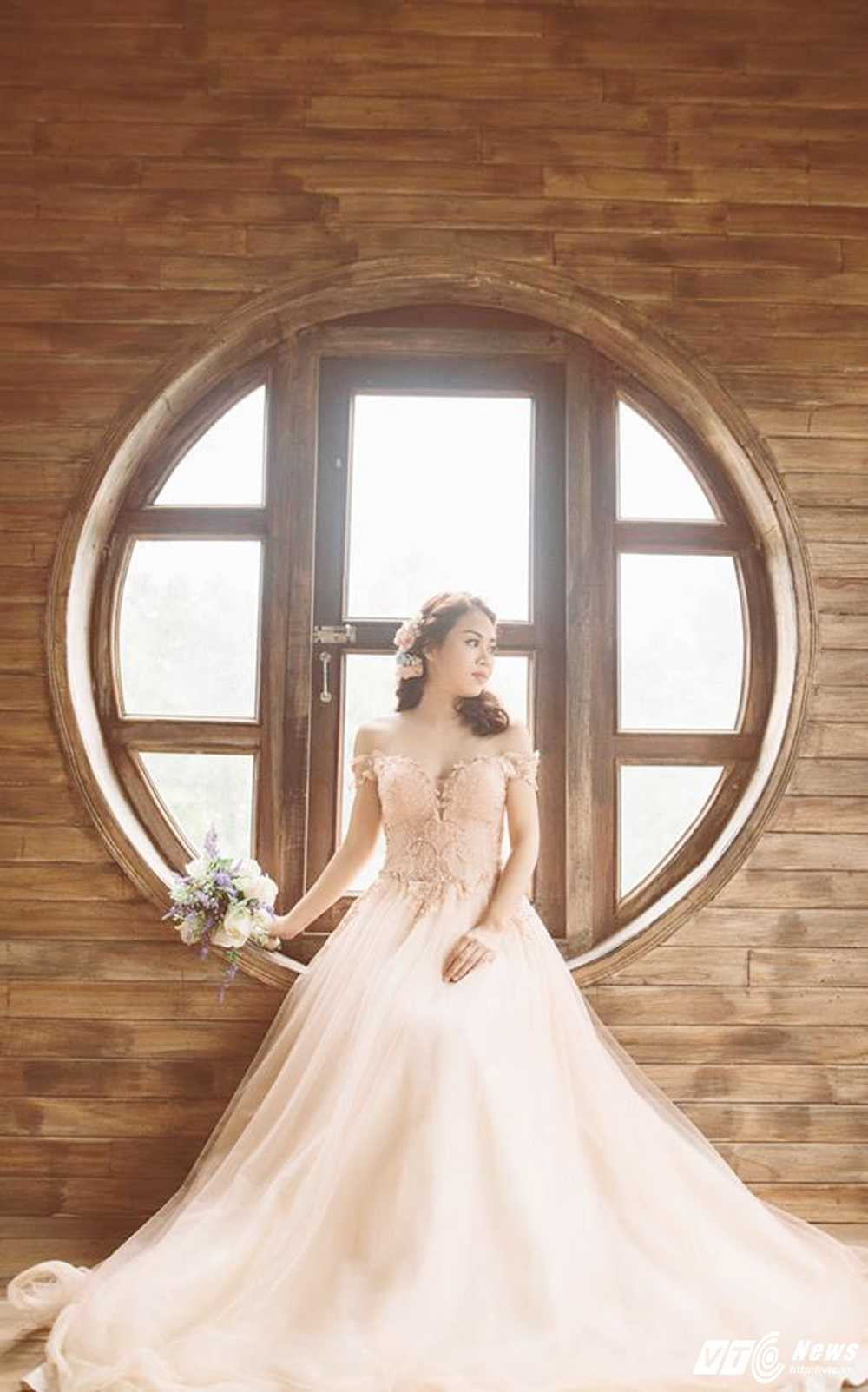 anh-cuoi-cap-doi-cong-an (11)