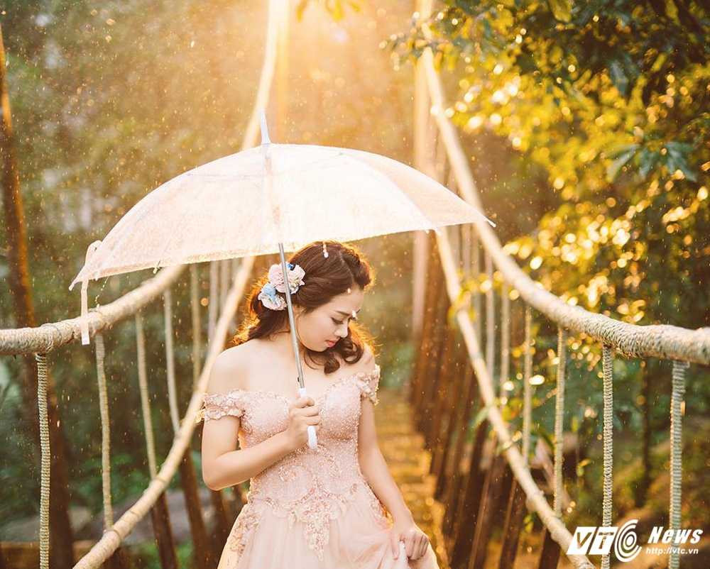 anh-cuoi-cap-doi-cong-an (13)