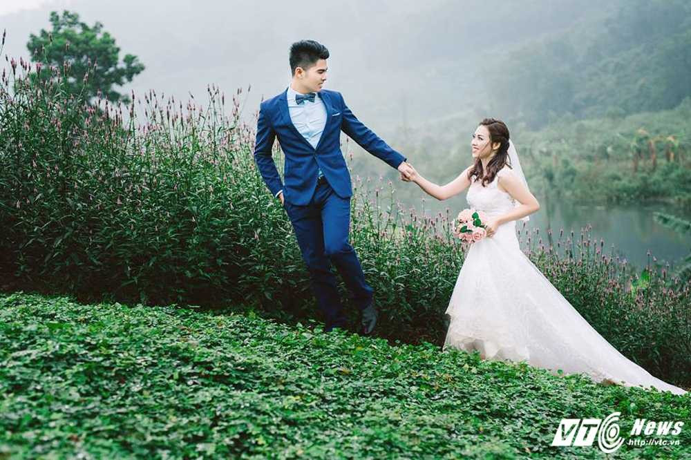 anh-cuoi-cap-doi-cong-an (14)