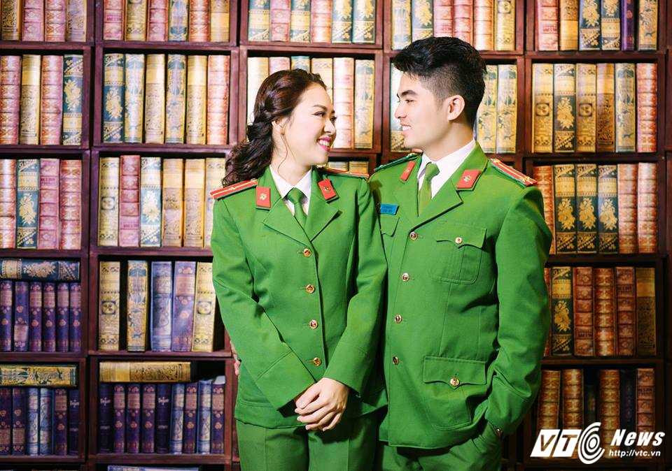 anh-cuoi-cap-doi-cong-an (15)