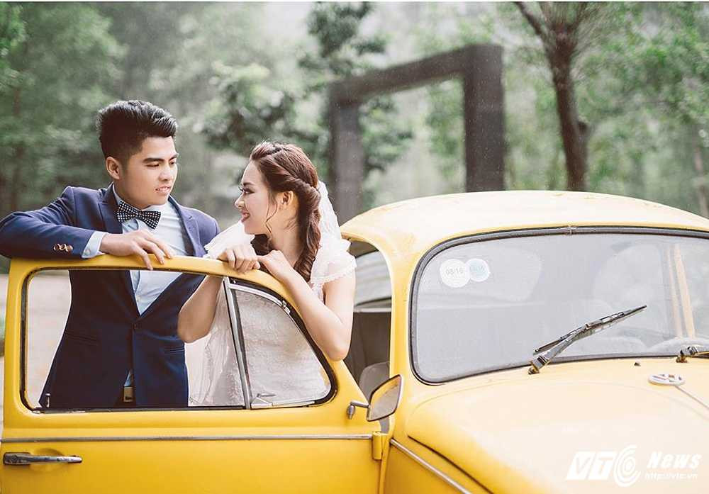 anh-cuoi-cap-doi-cong-an (16)