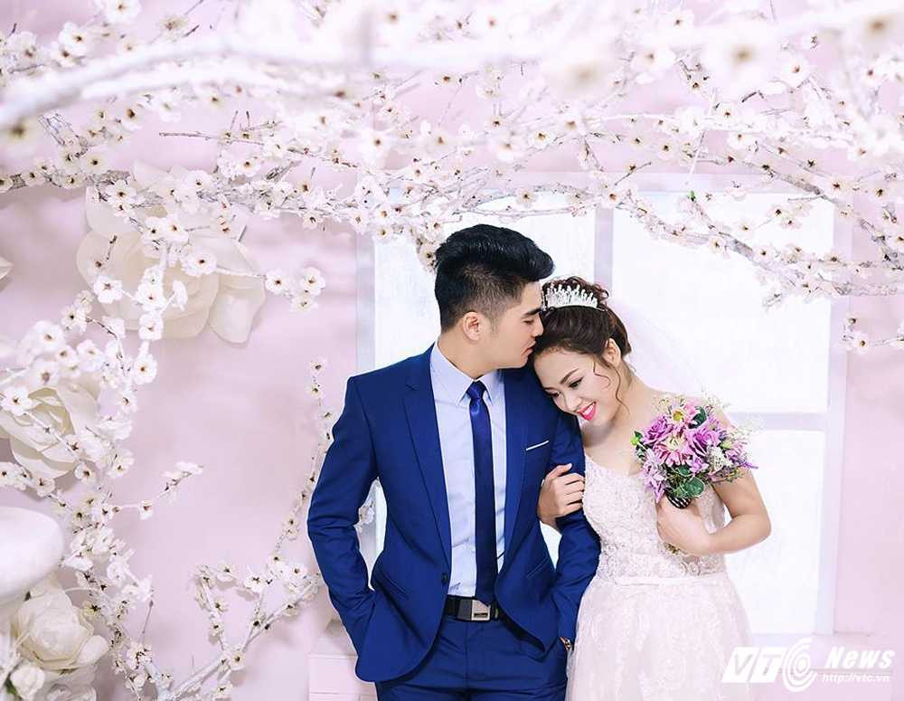 anh-cuoi-cap-doi-cong-an (18)