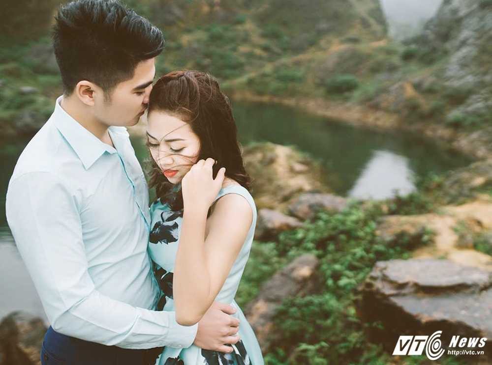 anh-cuoi-cap-doi-cong-an (2)