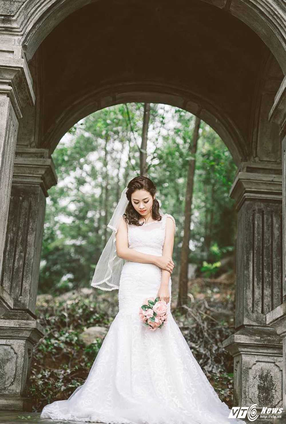 anh-cuoi-cap-doi-cong-an (4)