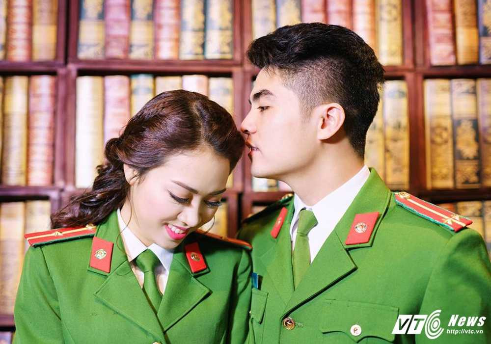 anh-cuoi-cap-doi-cong-an (5)