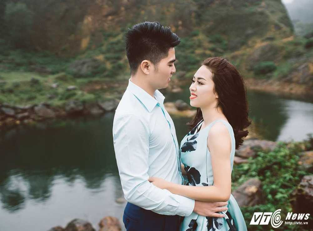 anh-cuoi-cap-doi-cong-an (6)