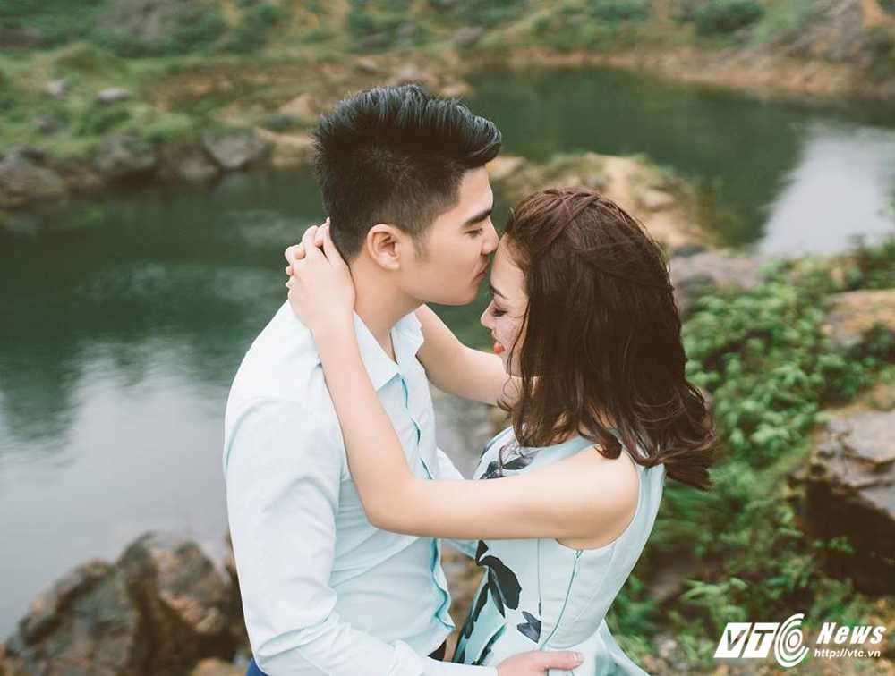 anh-cuoi-cap-doi-cong-an (7)