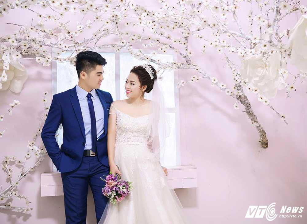 anh-cuoi-cap-doi-cong-an (8)