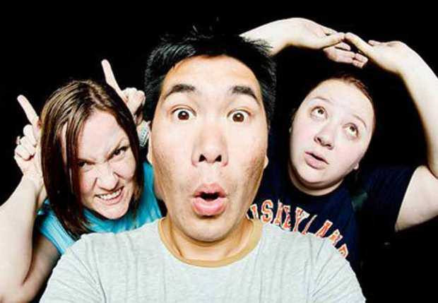 12 buoc nuoi day con tro thanh ty phu hinh anh 12