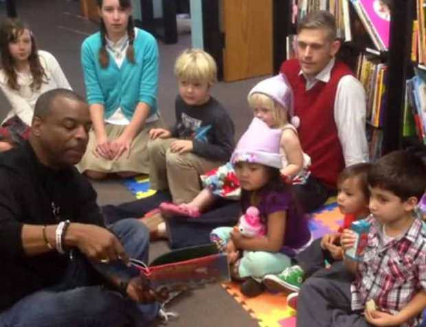 12 buoc nuoi day con tro thanh ty phu hinh anh 5