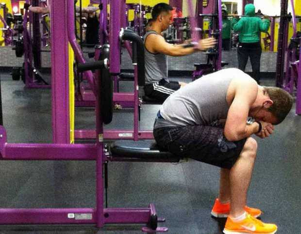 12 buoc nuoi day con tro thanh ty phu hinh anh 6