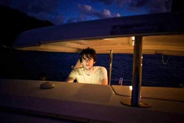 12 buoc nuoi day con tro thanh ty phu hinh anh 2