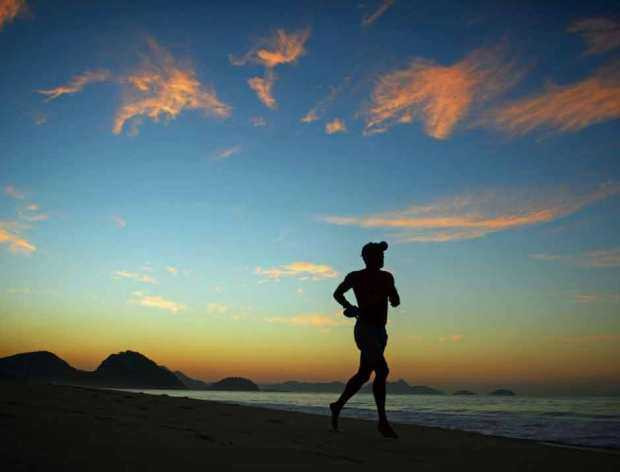 12 buoc nuoi day con tro thanh ty phu hinh anh 3