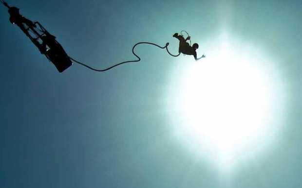 12 buoc nuoi day con tro thanh ty phu hinh anh 1