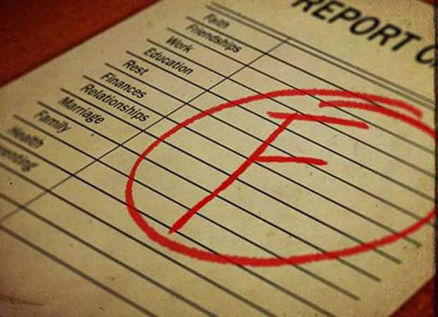 12 buoc nuoi day con tro thanh ty phu hinh anh 8