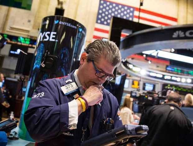 12 buoc nuoi day con tro thanh ty phu hinh anh 11