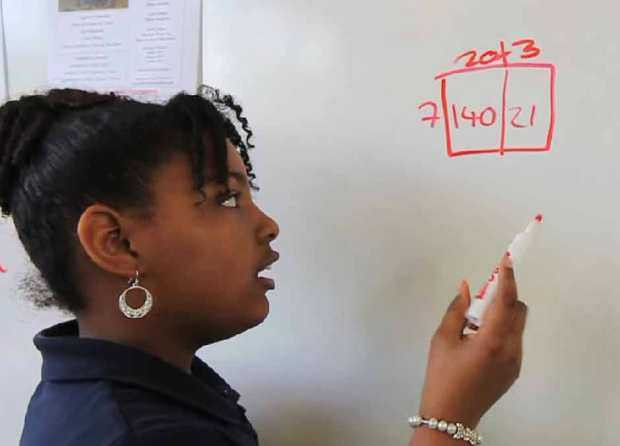 12 buoc nuoi day con tro thanh ty phu hinh anh 9