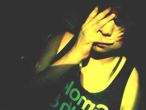 12 buoc nuoi day con tro thanh ty phu hinh anh 7