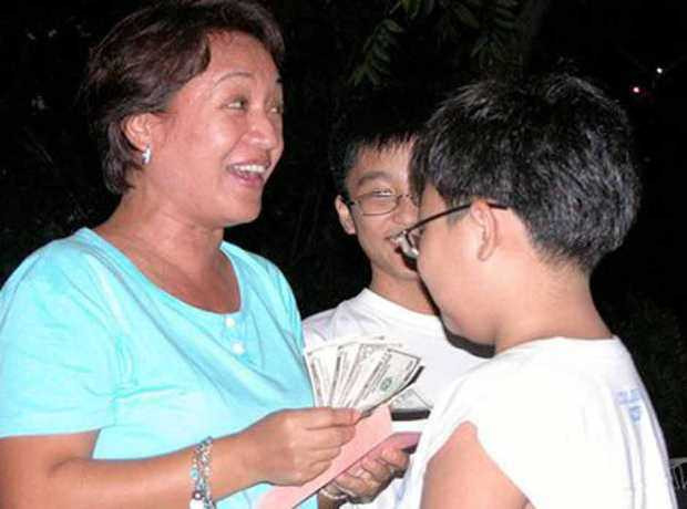 12 buoc nuoi day con tro thanh ty phu hinh anh 10