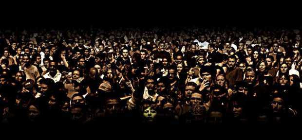 12 buoc nuoi day con tro thanh ty phu hinh anh 4