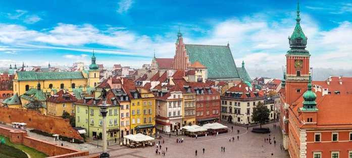 10 thanh pho co chi phi du hoc thap nhat the gioi nam 2017 hinh anh 3