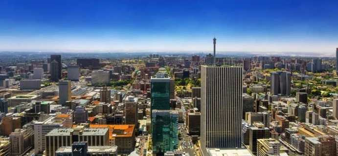 10 thanh pho co chi phi du hoc thap nhat the gioi nam 2017 hinh anh 10