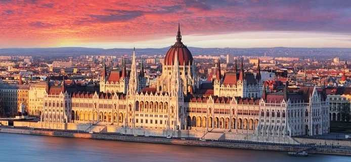 10 thanh pho co chi phi du hoc thap nhat the gioi nam 2017 hinh anh 8