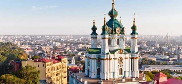 10 thanh pho co chi phi du hoc thap nhat the gioi nam 2017 hinh anh 9