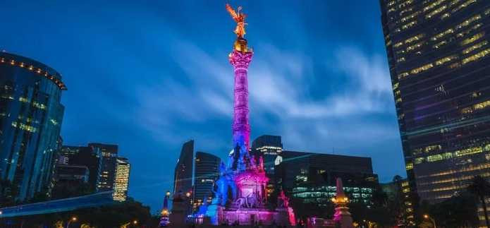 10 thanh pho co chi phi du hoc thap nhat the gioi nam 2017 hinh anh 4