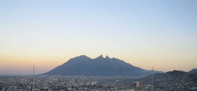 10 thanh pho co chi phi du hoc thap nhat the gioi nam 2017 hinh anh 5