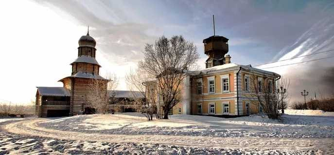 10 thanh pho co chi phi du hoc thap nhat the gioi nam 2017 hinh anh 6