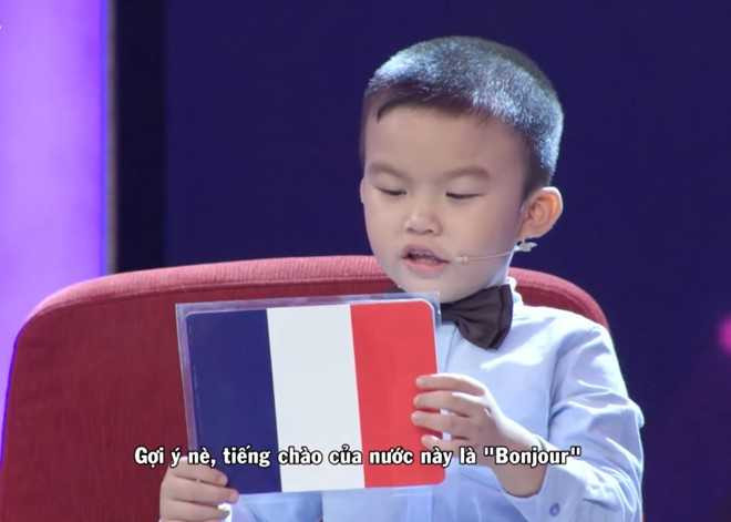 Cau be 4 tuoi thuoc ten nhieu quoc gia tren the gioi hinh anh 1