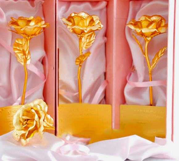 hoa-hong-doc-la-xahoicomvn1-1425477462