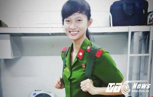 14102736_662461563911926_3111979151658301600_n