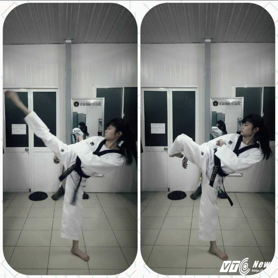 17103403_763981797093235_5881648328224634678_n