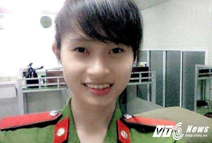 17141183_764102413747840_1185693050_n - Copy