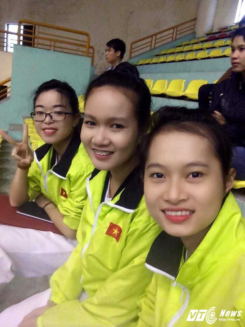 17142490_764102493747832_1369138248_o