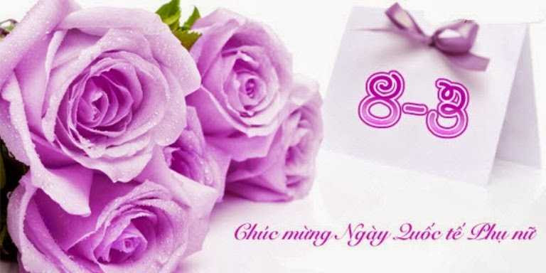 hinh-anh-dep-chuc-mung-ngay-8-3-3