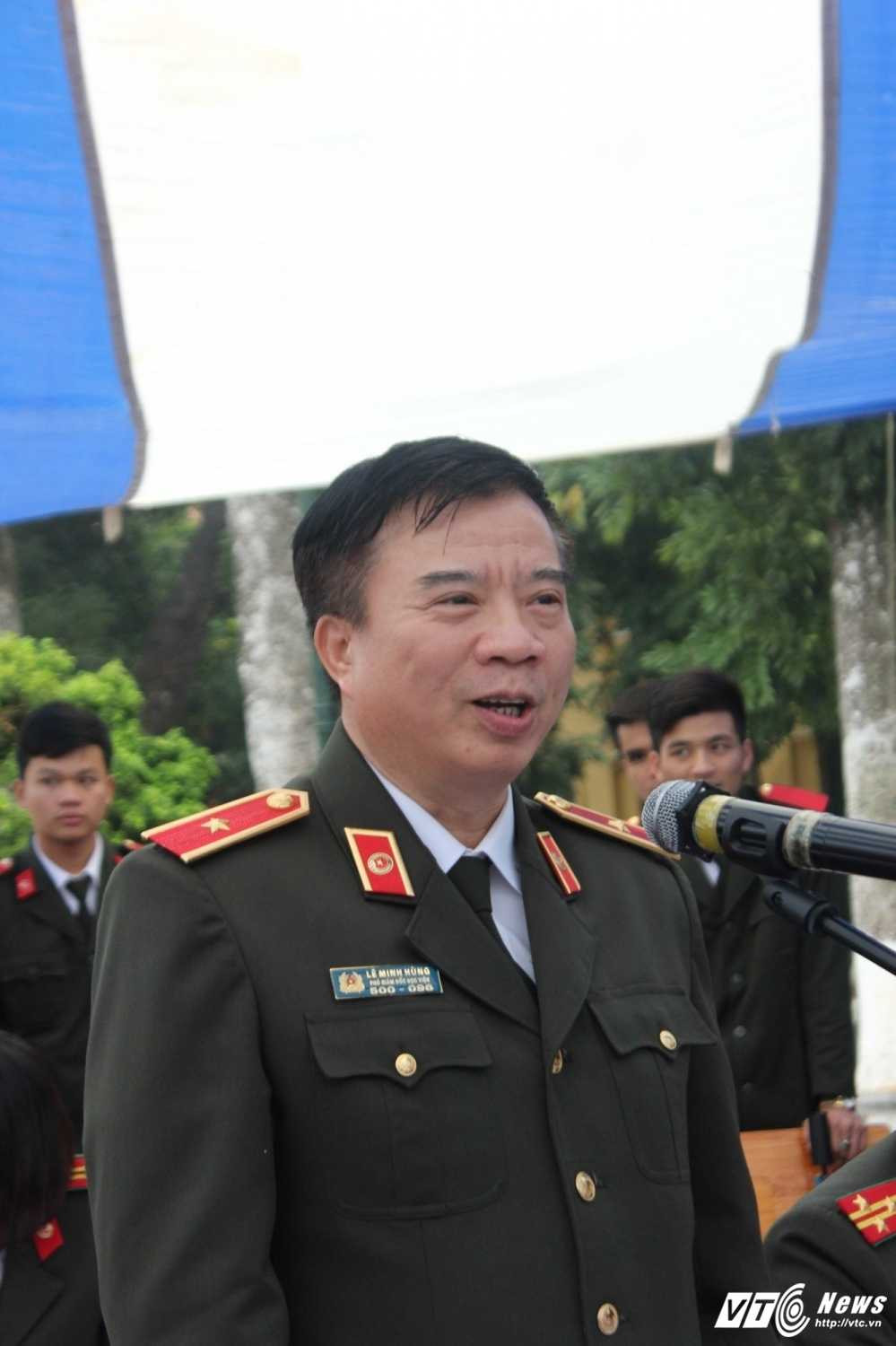 hoc-vien-an-ninh (1)