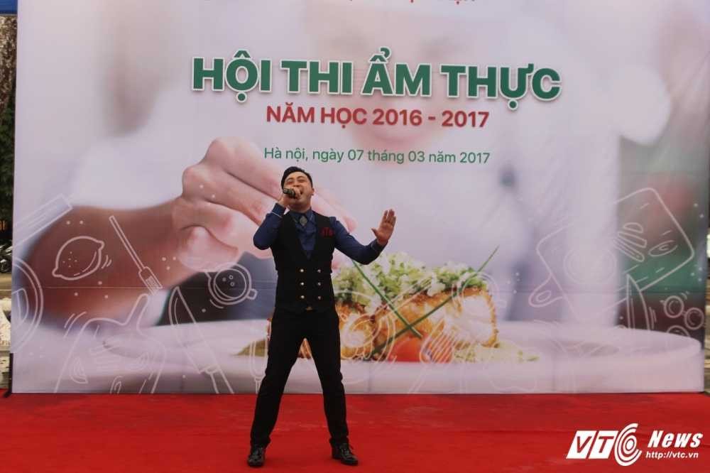 hoc-vien-an-ninh (10)