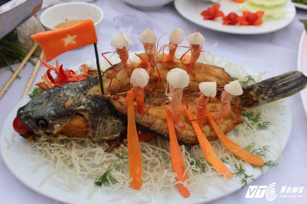 hoc-vien-an-ninh (12)