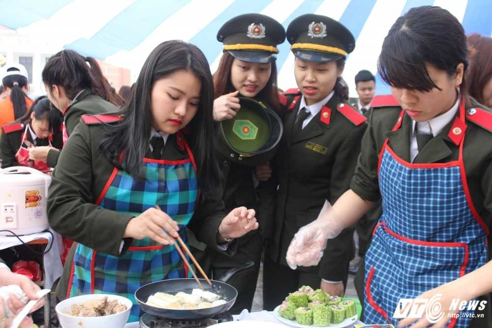 hoc-vien-an-ninh (13)