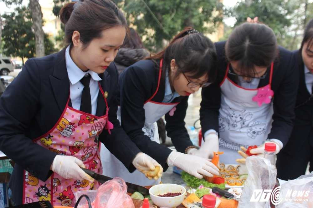 hoc-vien-an-ninh (16)