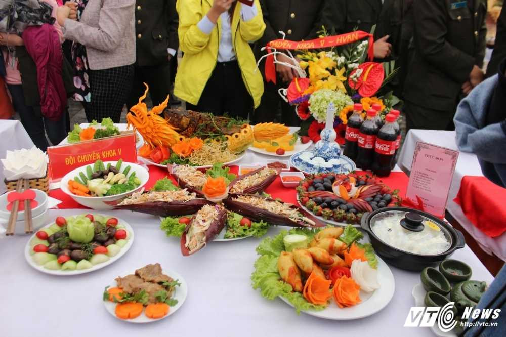 hoc-vien-an-ninh (17)